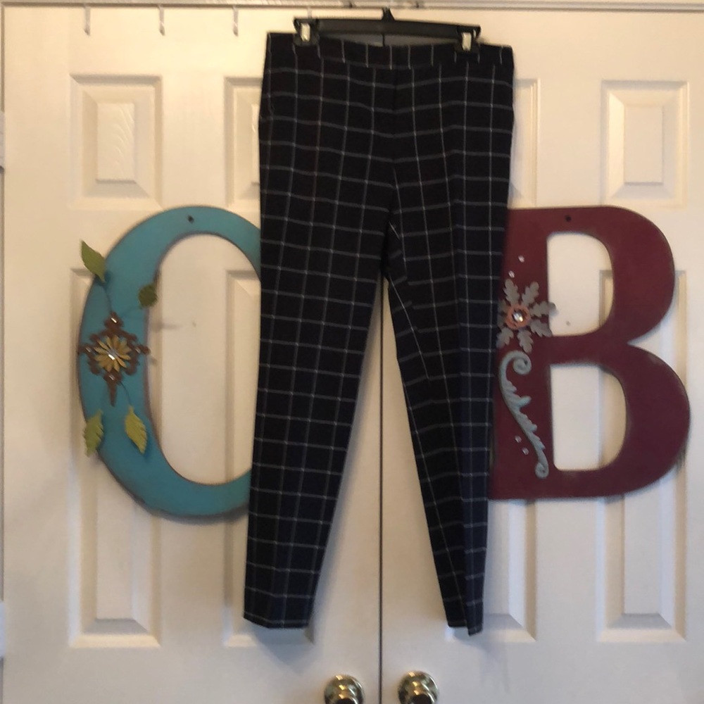 Vince Camuto Dress Pant
